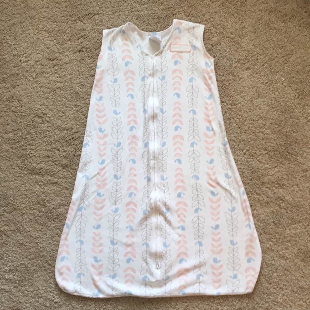 Halo Sleepsack